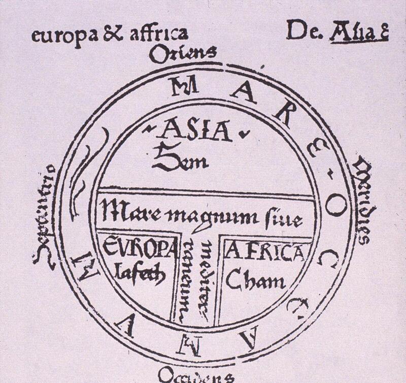 ARTH565_JEY_003.jpg