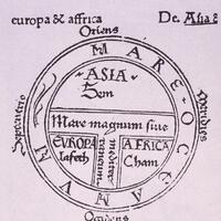 ARTH565_JEY_003.jpg
